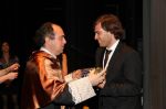 IMG_9170 [800x600].JPG